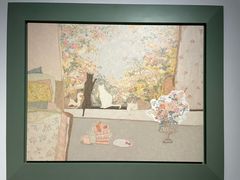 -中华艺术宫(上海美术馆)