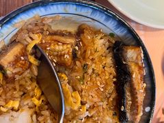 -山葵家·创意料理(临平银泰城店)
