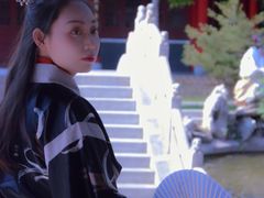 -碑林公园