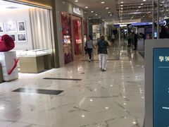 -凯德MALL(望京店)
