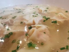 -东泰祥生煎馆(长宁路店)
