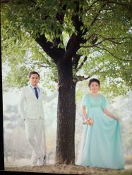 -太郎花子婚纱摄影艺术中心