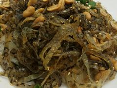 -有腥气私房菜·寻味顺德