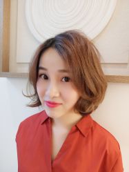 -简法造型·品牌形象店