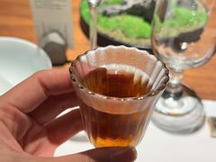 -觀芷隐轩