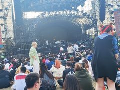 -上海国际音乐村