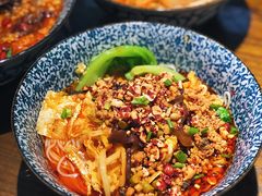 -粉家柳州螺蛳粉(杨宅路店)