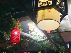 -寻乡迹· 湖南家宴(竹坑店)