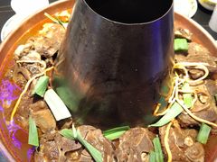 -虾乐园龙虾·夜宵(松江店)