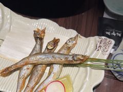 -匠和风精致料理(莆田财富中心店)