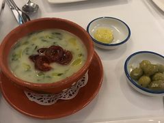 -安东尼奥餐厅