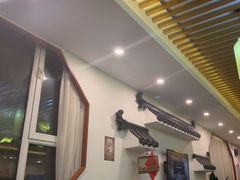 -潇湘·永州会馆(百子湾店)