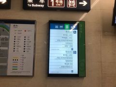 -军事博物馆(地铁站)