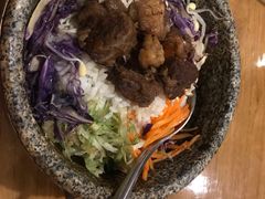 -御池园(顾村公园店)