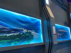 -蓝精灵乐园·世茂精灵之城主题乐园