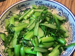 -湘邻呷铺·田园家宴(汉基广场店)