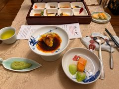 -玉芝兰(长发街店)