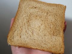 -麦的多生日蛋糕(龙湖三千店)