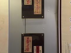 -汕头市小公园-侨批文物馆
