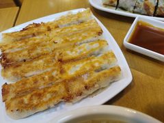 -台北楚楚园馅饼粥(虹桥南丰城店)