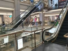 -红星美凯龙(东北全球家居1号店)