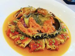 -子福慧(虹桥店)