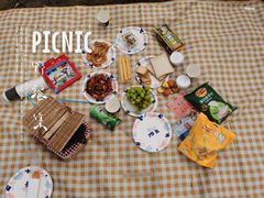 -天适樱花悠乐园