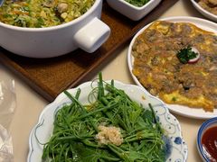 -林四喜·闽南传家菜(鼓浪屿店)