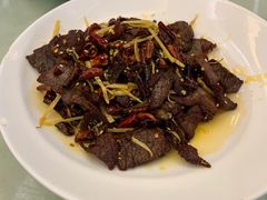 -红豆园(文林街店)
