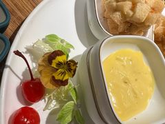 -浙里本味·宴四季江南(三台山路店)