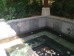 -惠州金海湾嘉华度假酒店