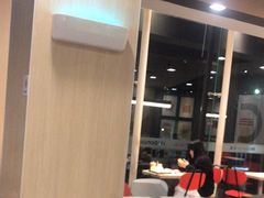 -麦当劳(季华好又多店)