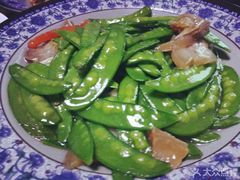 -十碗头(诚信路店)