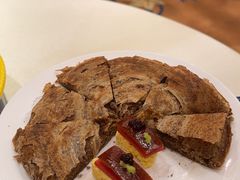 -花家八爷府(王府井·故宫店)