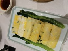 -渔人码头(中南店)