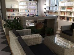 -中家鑫园温泉酒店鑫悦汤泉