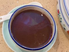 -点都德(汇胜楼店)