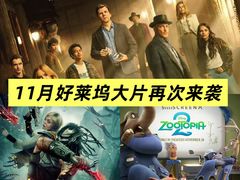 -万达影城 (甘井子万达广场IMAX店)