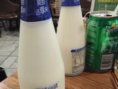 -陈员外正宗夹江烧烤(广福路店)