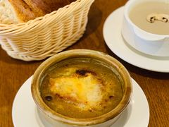 -Entrecôte 法国牛扒馆(保利·时光里店)