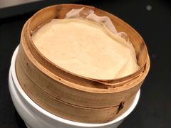 -四季小馆·潤·中国菜(越秀公园店)