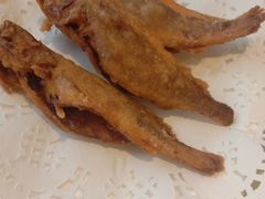 -大蓉和(双楠店)