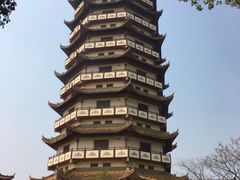 -海天禅寺