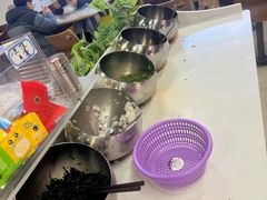 -柳螺锅螺蛳粉(月亮街店)