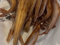 -秦淮人家风味酒楼(赣榆店)