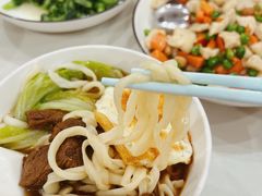 -阿福宝宝月嫂(东方医院店)