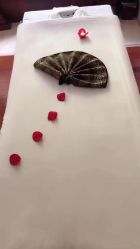 点击看大图 -隐逸SPA