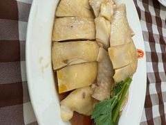 -文东记(马里士他路)