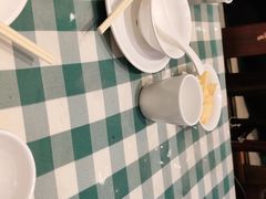 -紫光园·烤鸭·北京菜(劲松店)