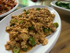 -水根饭店